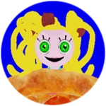 Collected Mommy Long Legs (Food)