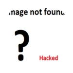 Collected Mommy Long Legs (Hacker)