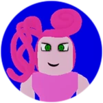 Collected Mommy Long Legs (Human Form)