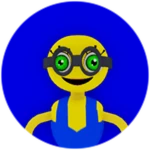 Collected Mommy Long Legs (Minion)