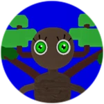 Collected Mommy Long Legs (Nature)