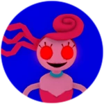 Collected Mommy Long Legs Nightmare
