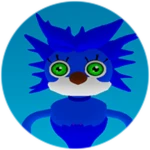 Collected Mommy Long Legs (Sanic)