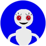 Collected Mommy Long Legs (SCP)