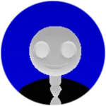 Collected Mommy Long Legs (Slenderman)