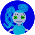 Collected MommyLongLegs (Frozen)