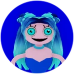 Collected MommyLongLegs (ItsFunneh)