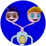 Collected MommyLongLegs (Lankybox)