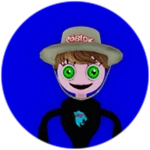 Collected MommyLongLegs (MrBeast)