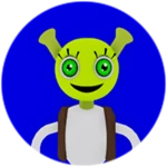 Collected MommyLongLegs (Ogre)