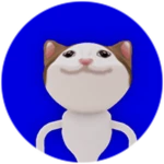 Collected MommyLongLegs (Popcat)