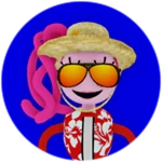 Collected MommyLongLegs (Summer)