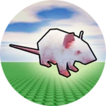 Collected PS1 Rat
