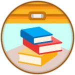 Collection Book