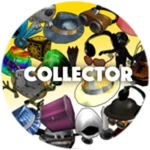Collector