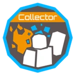 Collector