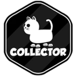 Collector