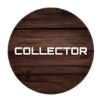 Collector