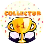 Collector!