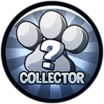 Collector