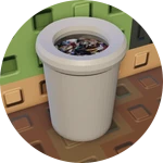Collector