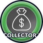 Collector I