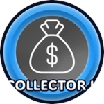 Collector II 