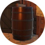 Collector II
