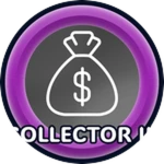 Collector III