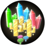 Collector Quest