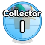 CollectorI