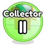 CollectorII