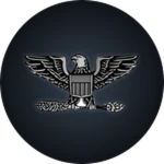 Colonel