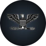 Colonel