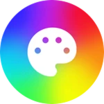 Colors