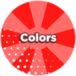 Colors [Hard]