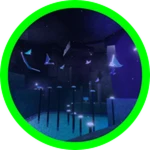 Colossal Cavern