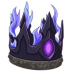 Colossus Crown