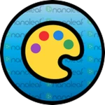 Colour Master
