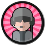 Combat Pilot