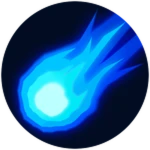 Comet