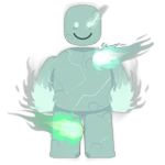 Comet Noobie