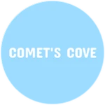 Comet's Cove