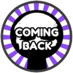 Coming Back