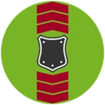 Commander