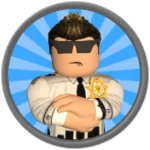 Commander In Chief
