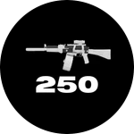 Commando