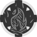 CommendDaCondemn
