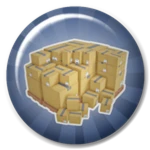 Commerce Commander