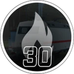 Committed Operator